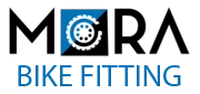 Grupo Bike Fit